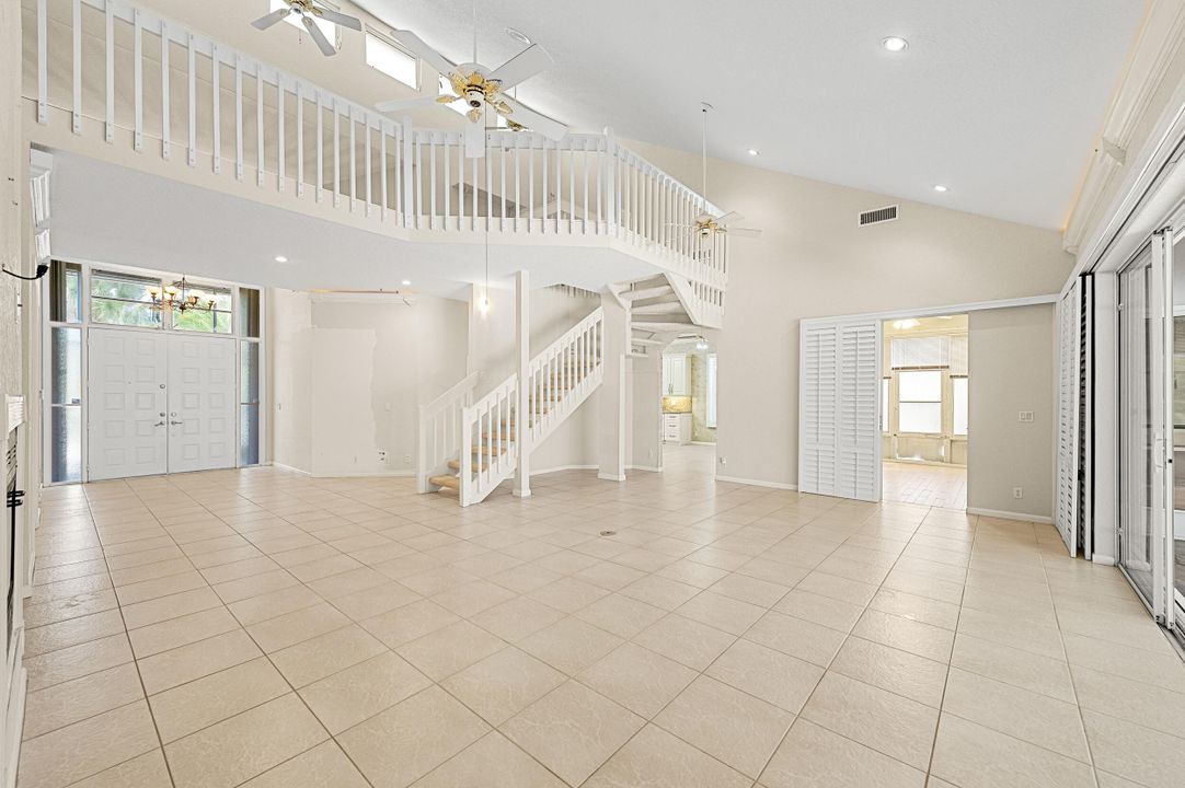 For Sale: $729,000 (3 beds, 2 baths, 2782 Square Feet)