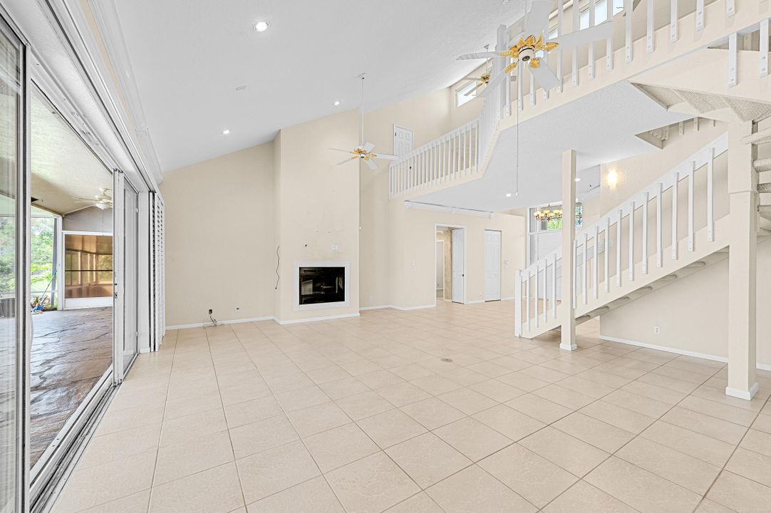 For Sale: $729,000 (3 beds, 2 baths, 2782 Square Feet)