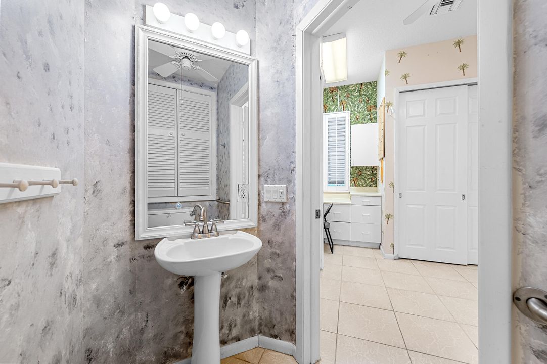 For Sale: $729,000 (3 beds, 2 baths, 2782 Square Feet)