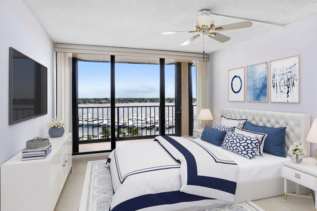 待售: $449,990 (2 贝兹, 2 浴室, 1244 平方英尺)