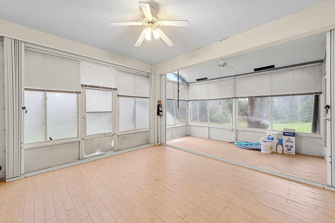 For Sale: $729,000 (3 beds, 2 baths, 2782 Square Feet)