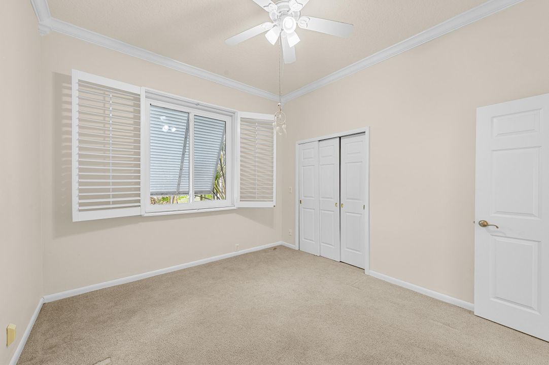 For Sale: $729,000 (3 beds, 2 baths, 2782 Square Feet)