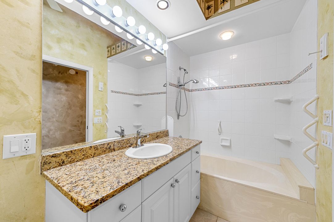 For Sale: $729,000 (3 beds, 2 baths, 2782 Square Feet)