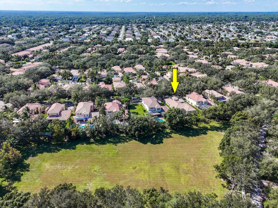 En Venta: $1,347,000 (3 camas, 2 baños, 2038 Pies cuadrados)