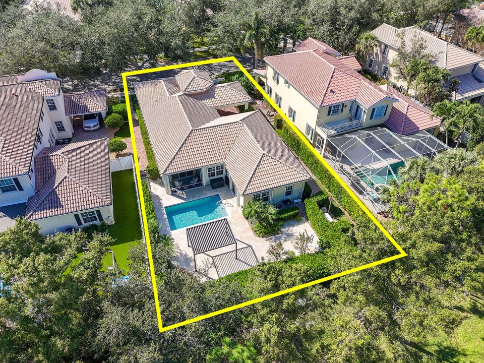 En Venta: $1,347,000 (3 camas, 2 baños, 2038 Pies cuadrados)