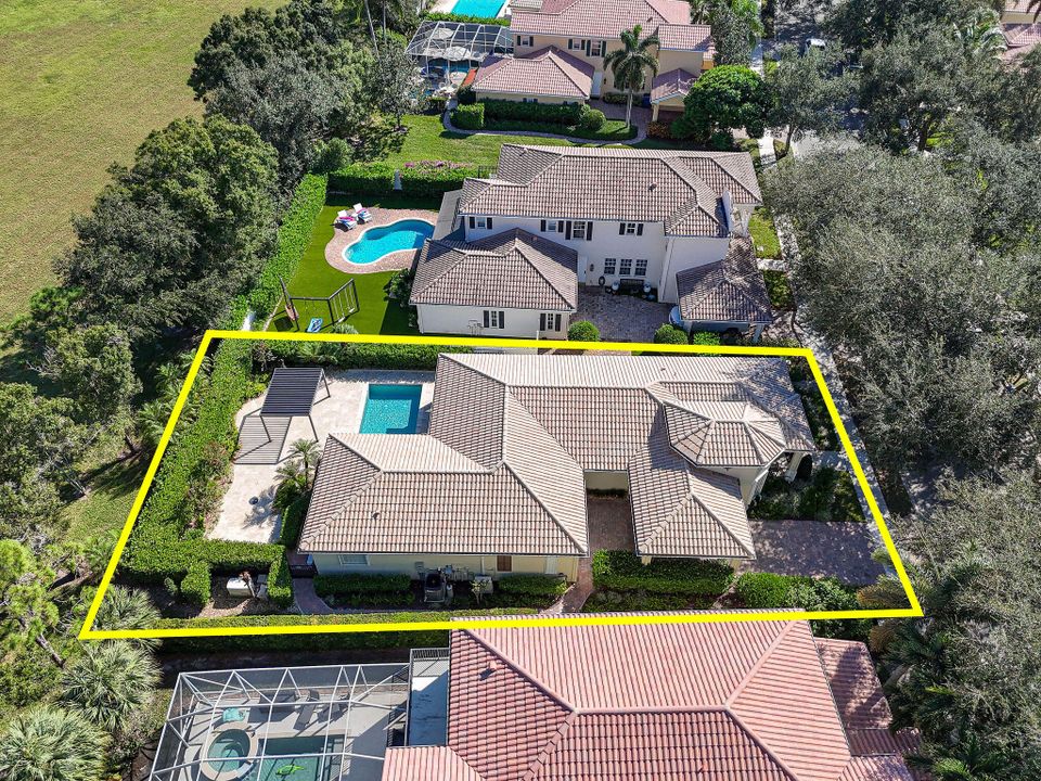 En Venta: $1,347,000 (3 camas, 2 baños, 2038 Pies cuadrados)