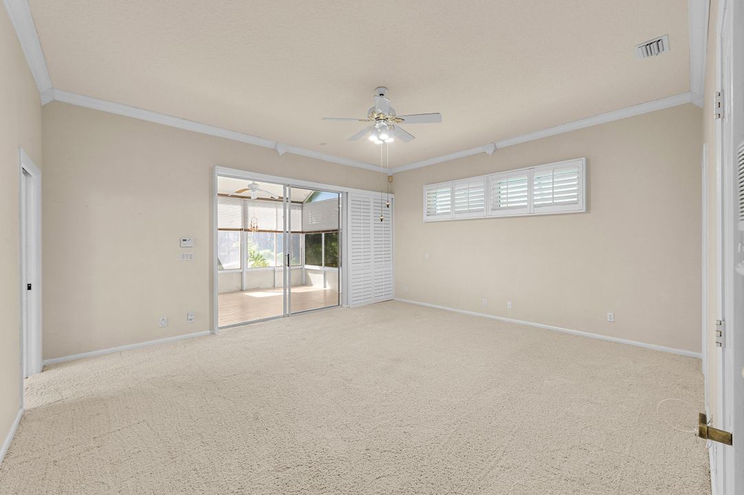 For Sale: $729,000 (3 beds, 2 baths, 2782 Square Feet)