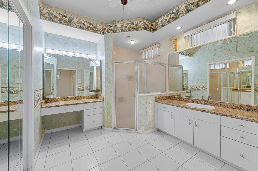 For Sale: $729,000 (3 beds, 2 baths, 2782 Square Feet)