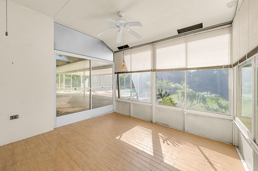 For Sale: $729,000 (3 beds, 2 baths, 2782 Square Feet)