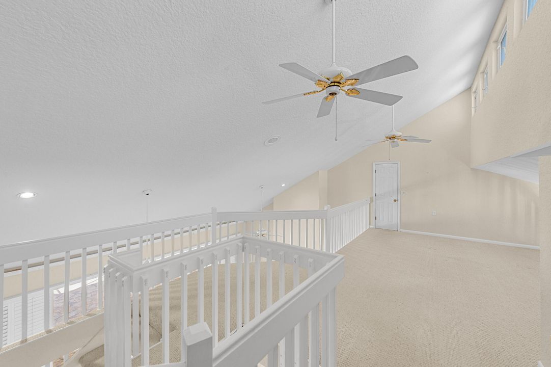 For Sale: $729,000 (3 beds, 2 baths, 2782 Square Feet)