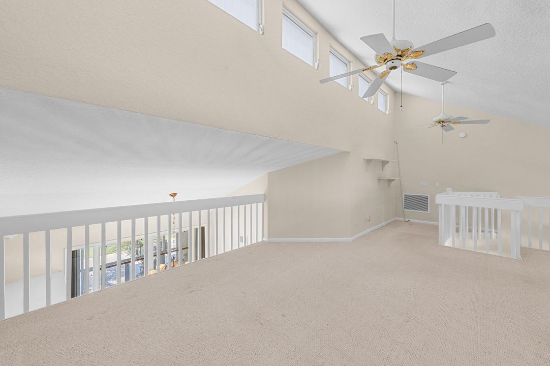 For Sale: $729,000 (3 beds, 2 baths, 2782 Square Feet)