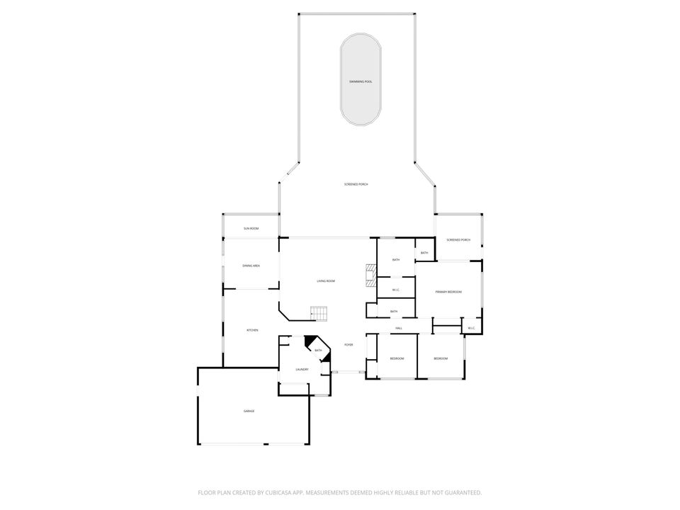 For Sale: $729,000 (3 beds, 2 baths, 2782 Square Feet)