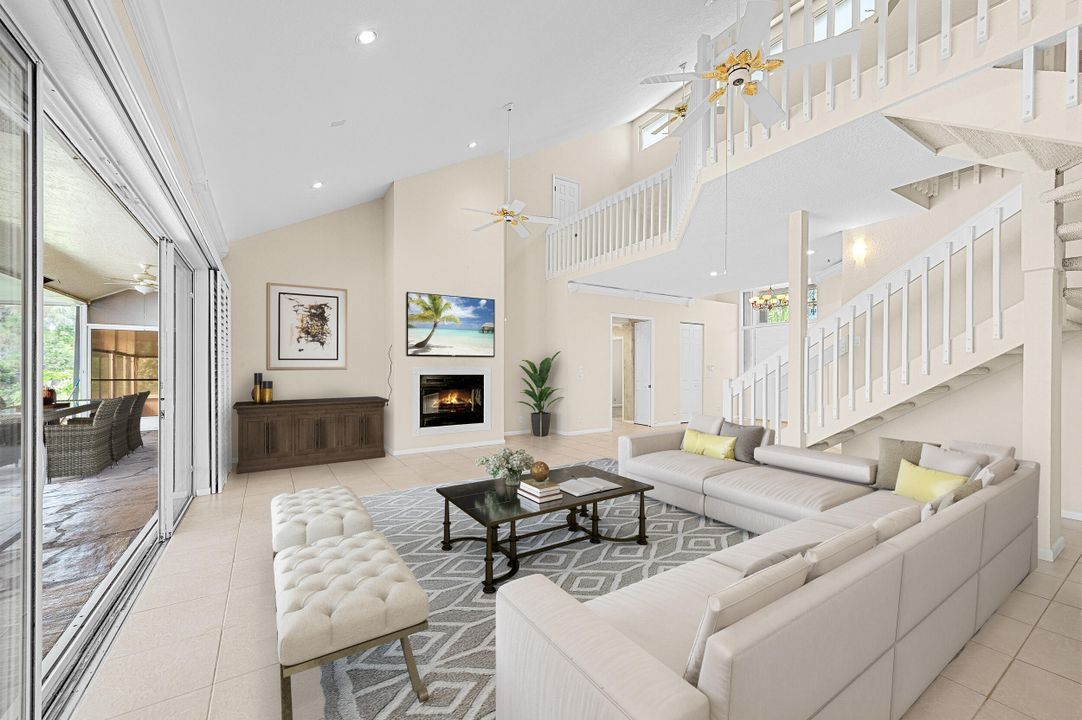 For Sale: $729,000 (3 beds, 2 baths, 2782 Square Feet)