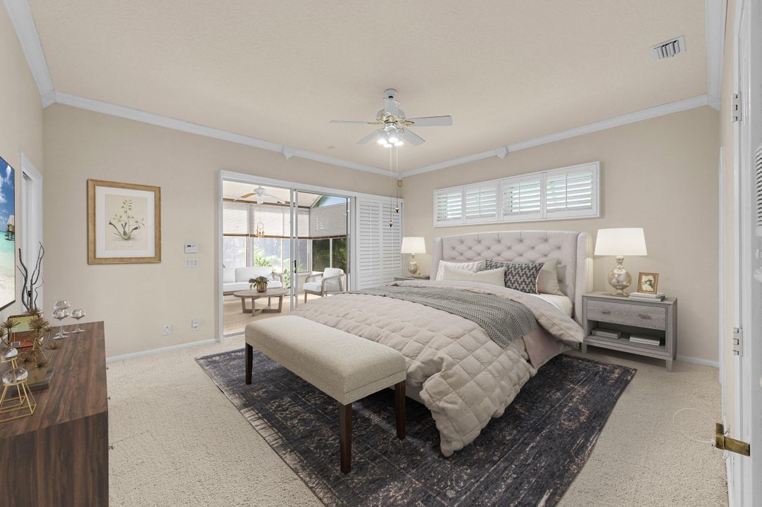 For Sale: $729,000 (3 beds, 2 baths, 2782 Square Feet)