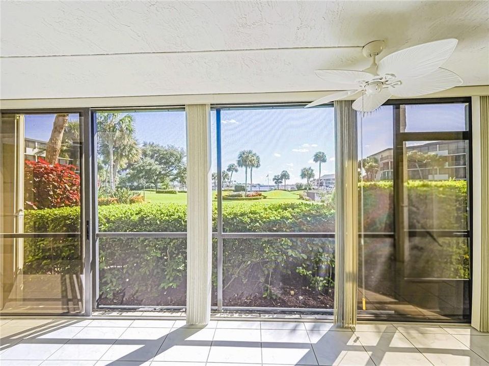 For Rent: $3,400 (2 beds, 2 baths, 1900 Square Feet)