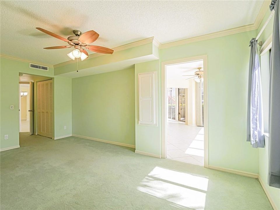 For Rent: $3,400 (2 beds, 2 baths, 1900 Square Feet)