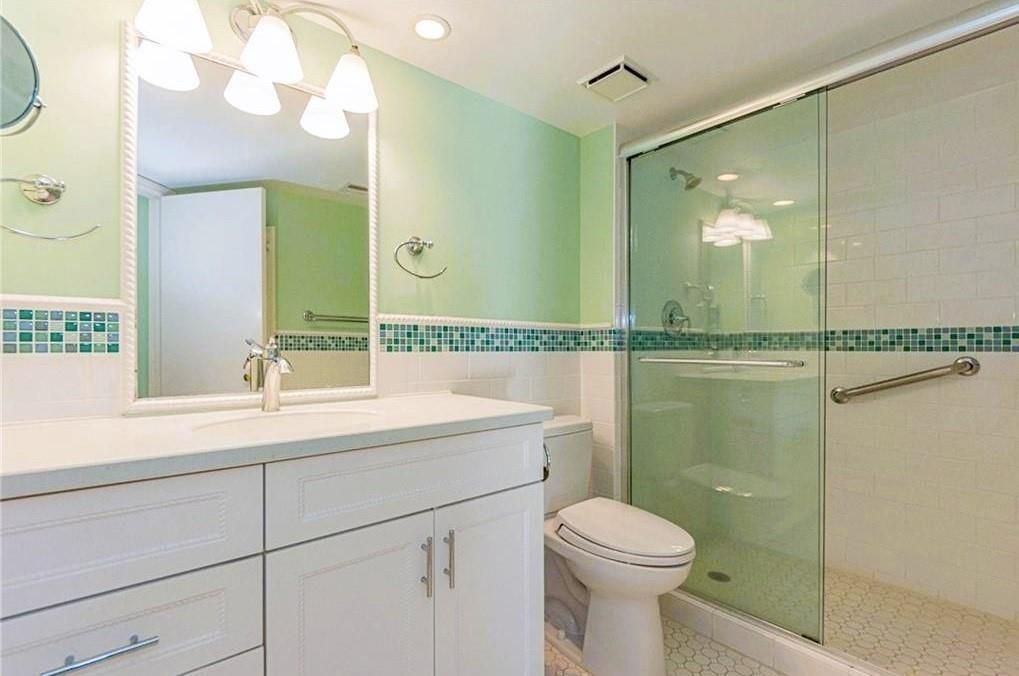 For Rent: $3,400 (2 beds, 2 baths, 1900 Square Feet)