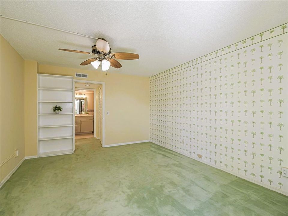 For Rent: $3,400 (2 beds, 2 baths, 1900 Square Feet)