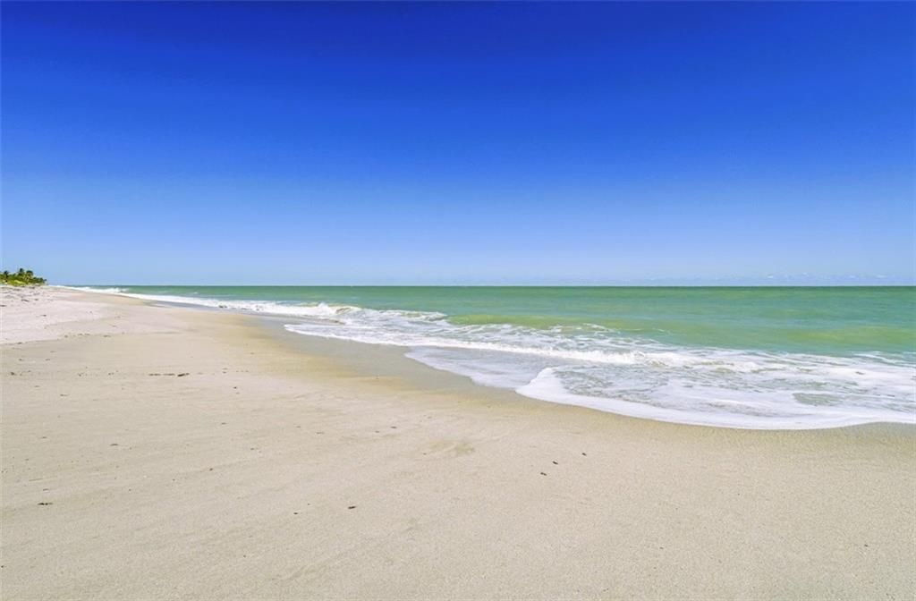 For Rent: $3,400 (2 beds, 2 baths, 1900 Square Feet)