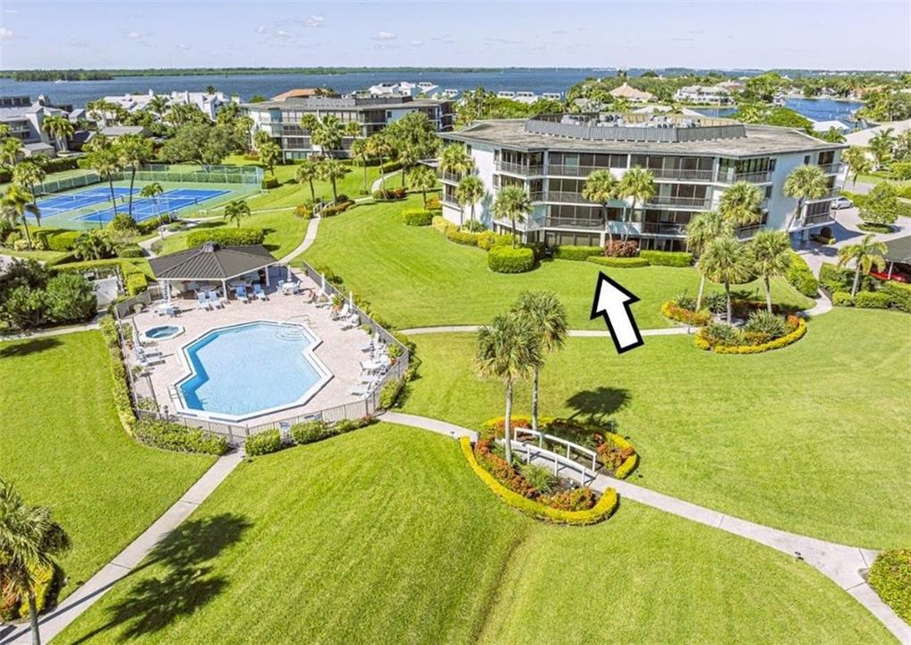 For Rent: $3,400 (2 beds, 2 baths, 1900 Square Feet)