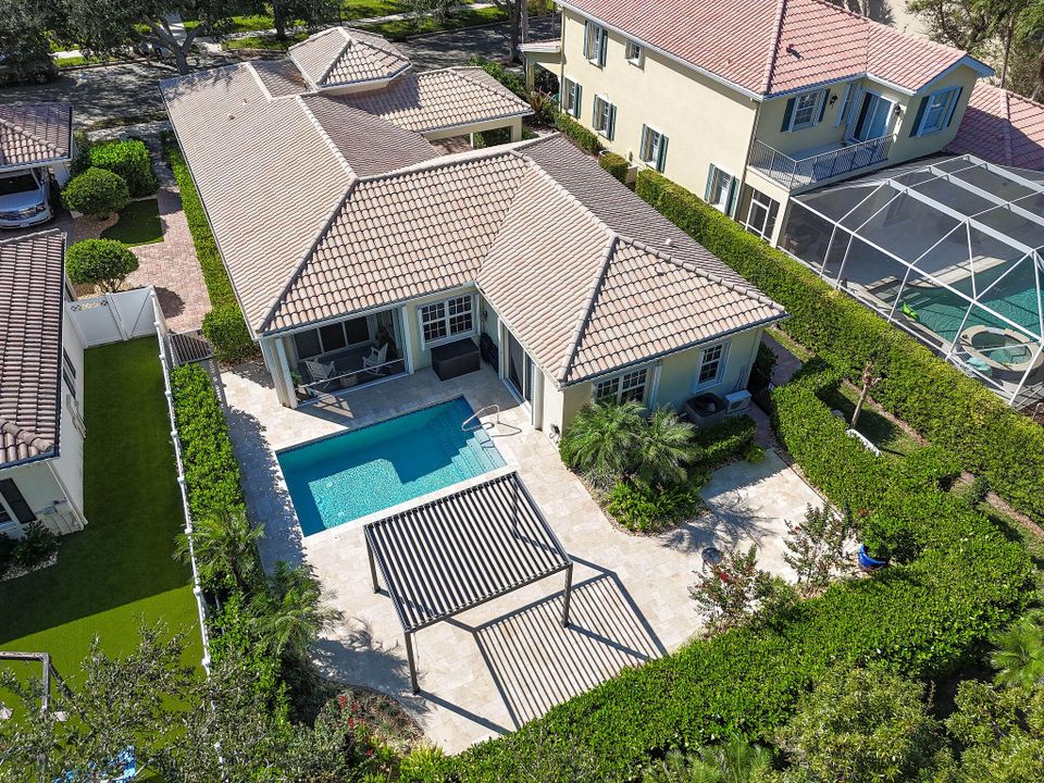 En Venta: $1,347,000 (3 camas, 2 baños, 2038 Pies cuadrados)