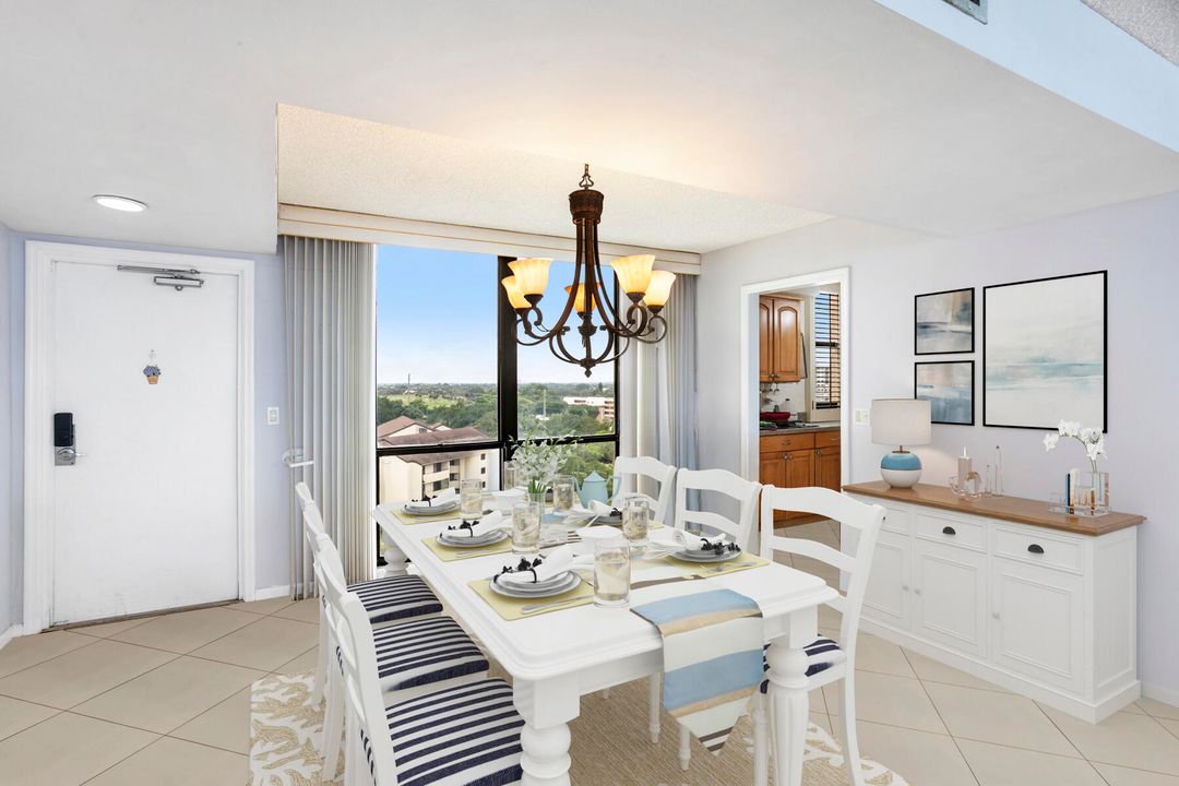 待售: $449,990 (2 贝兹, 2 浴室, 1244 平方英尺)