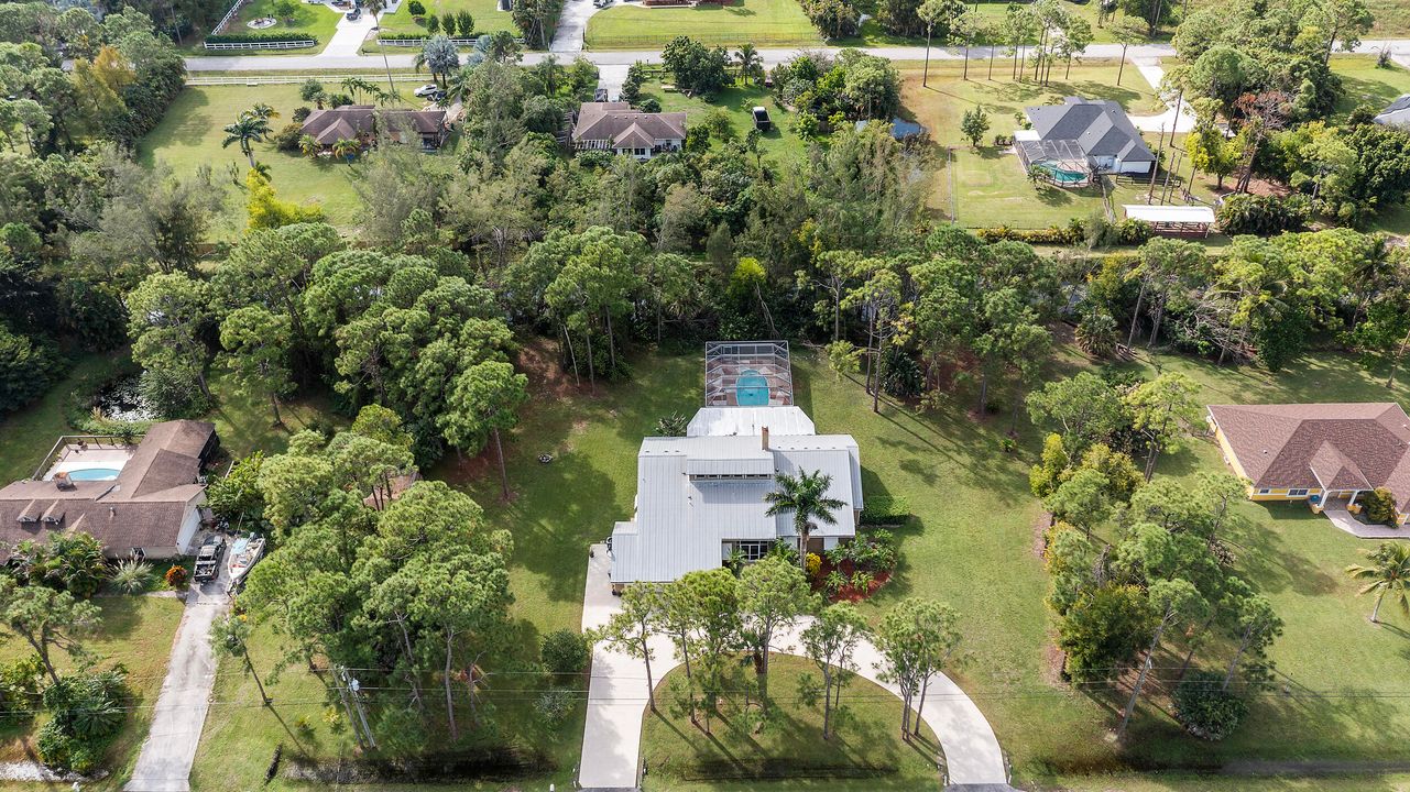 For Sale: $729,000 (3 beds, 2 baths, 2782 Square Feet)