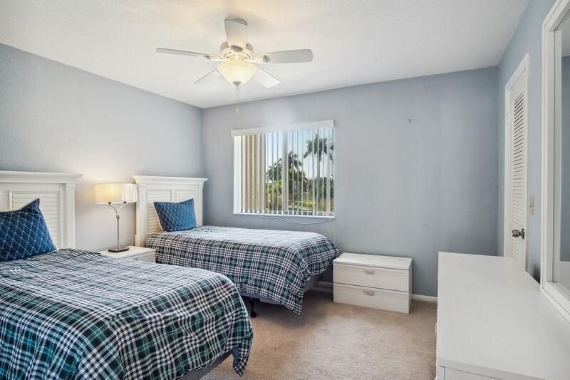 待售: $199,000 (3 贝兹, 2 浴室, 1464 平方英尺)