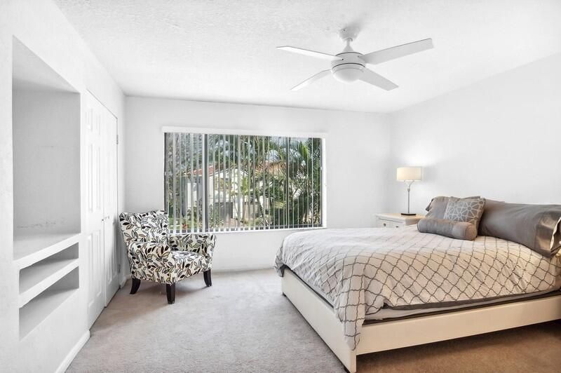 待售: $199,000 (3 贝兹, 2 浴室, 1464 平方英尺)