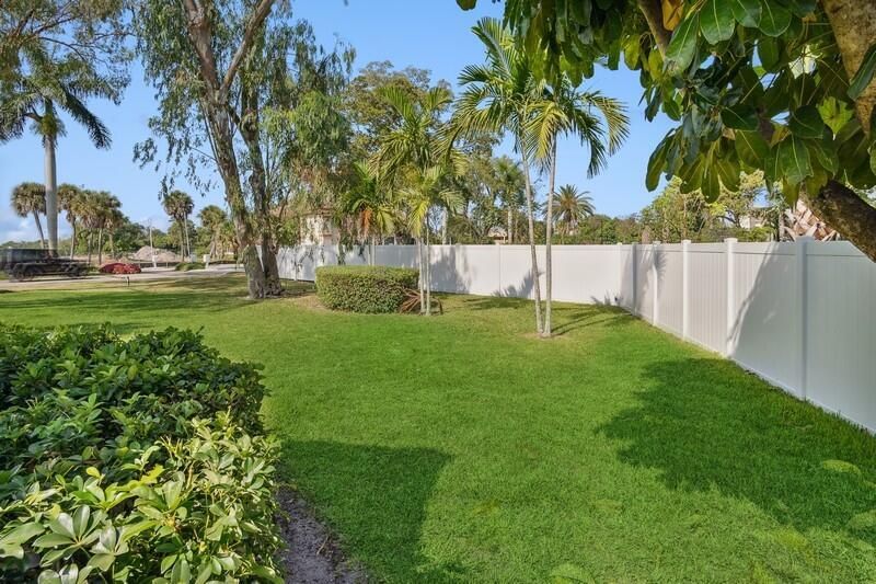 待售: $199,000 (3 贝兹, 2 浴室, 1464 平方英尺)