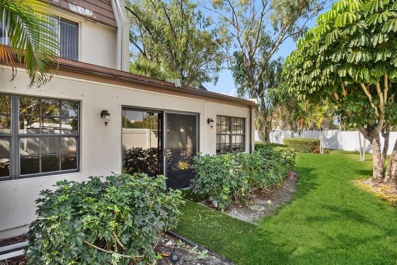 待售: $199,000 (3 贝兹, 2 浴室, 1464 平方英尺)