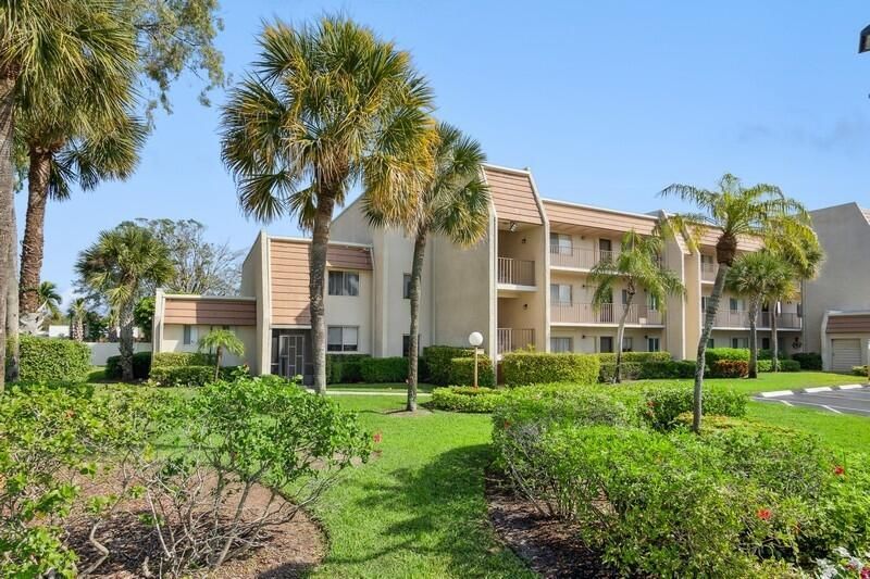 待售: $199,000 (3 贝兹, 2 浴室, 1464 平方英尺)