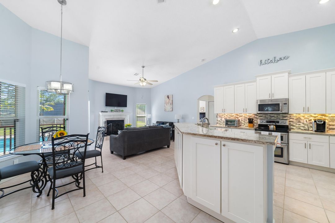 For Sale: $749,900 (3 beds, 2 baths, 2082 Square Feet)