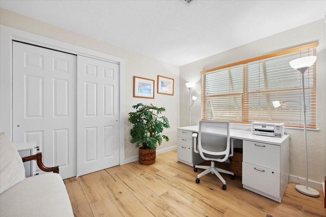 На продажу: $3,890,000 (3 спален, 2 ванн, 1702 Квадратных фут)