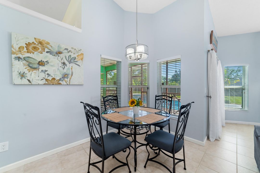 For Sale: $749,900 (3 beds, 2 baths, 2082 Square Feet)