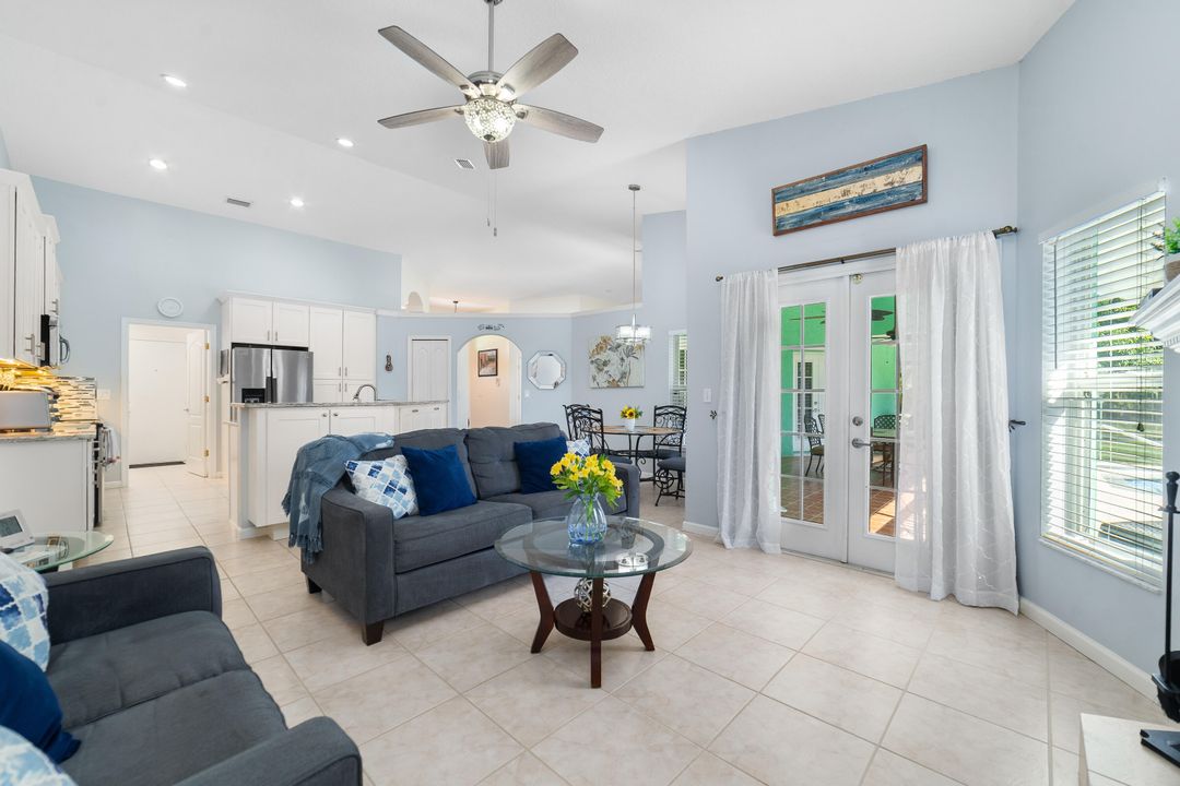 For Sale: $749,900 (3 beds, 2 baths, 2082 Square Feet)