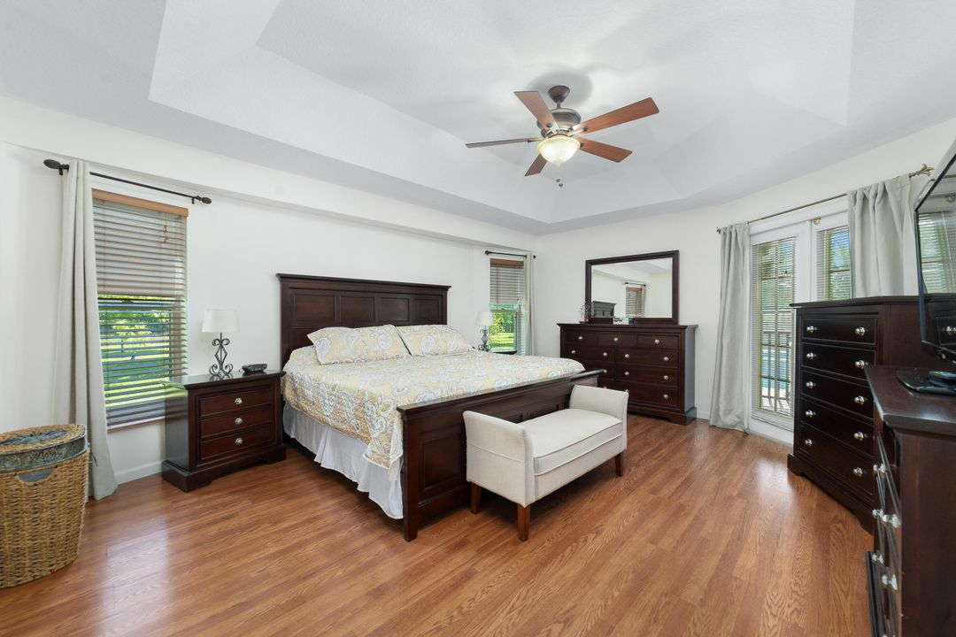 For Sale: $749,900 (3 beds, 2 baths, 2082 Square Feet)