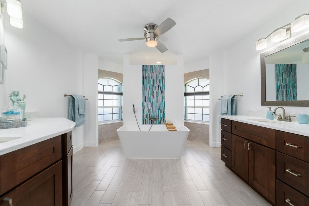 For Sale: $749,900 (3 beds, 2 baths, 2082 Square Feet)