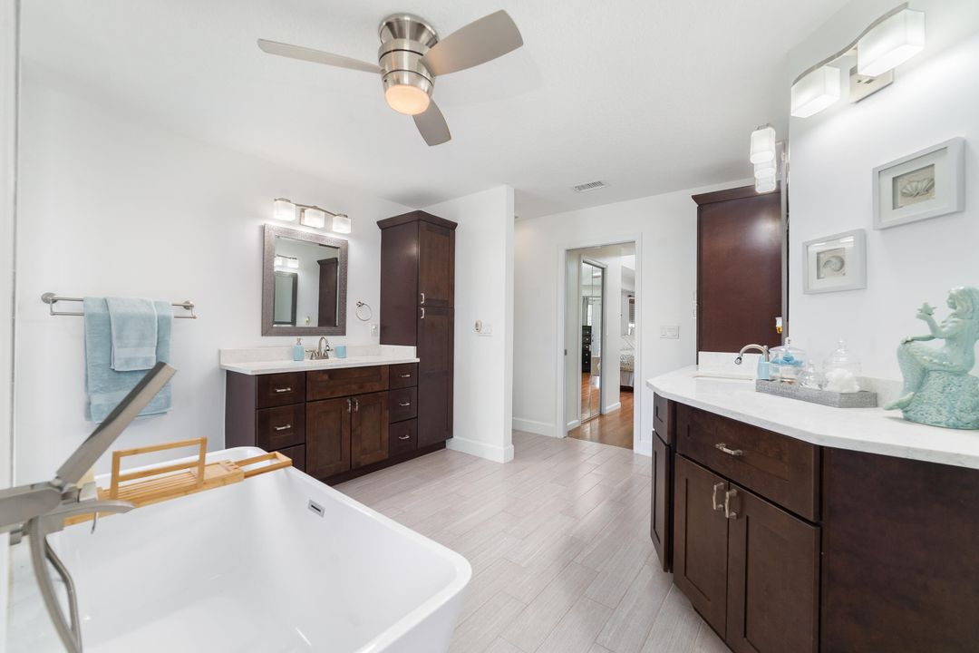 For Sale: $749,900 (3 beds, 2 baths, 2082 Square Feet)