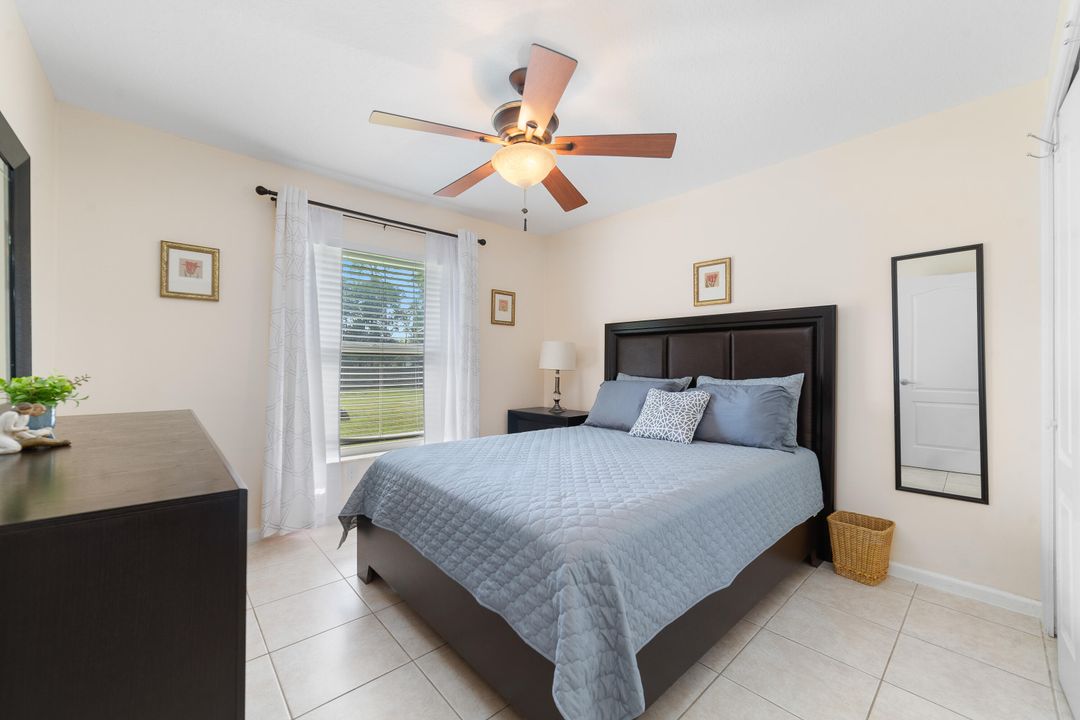 For Sale: $749,900 (3 beds, 2 baths, 2082 Square Feet)