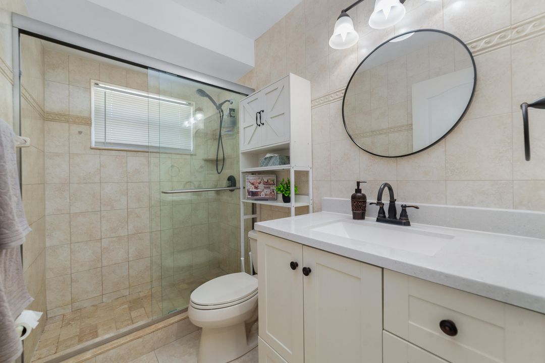 For Sale: $749,900 (3 beds, 2 baths, 2082 Square Feet)