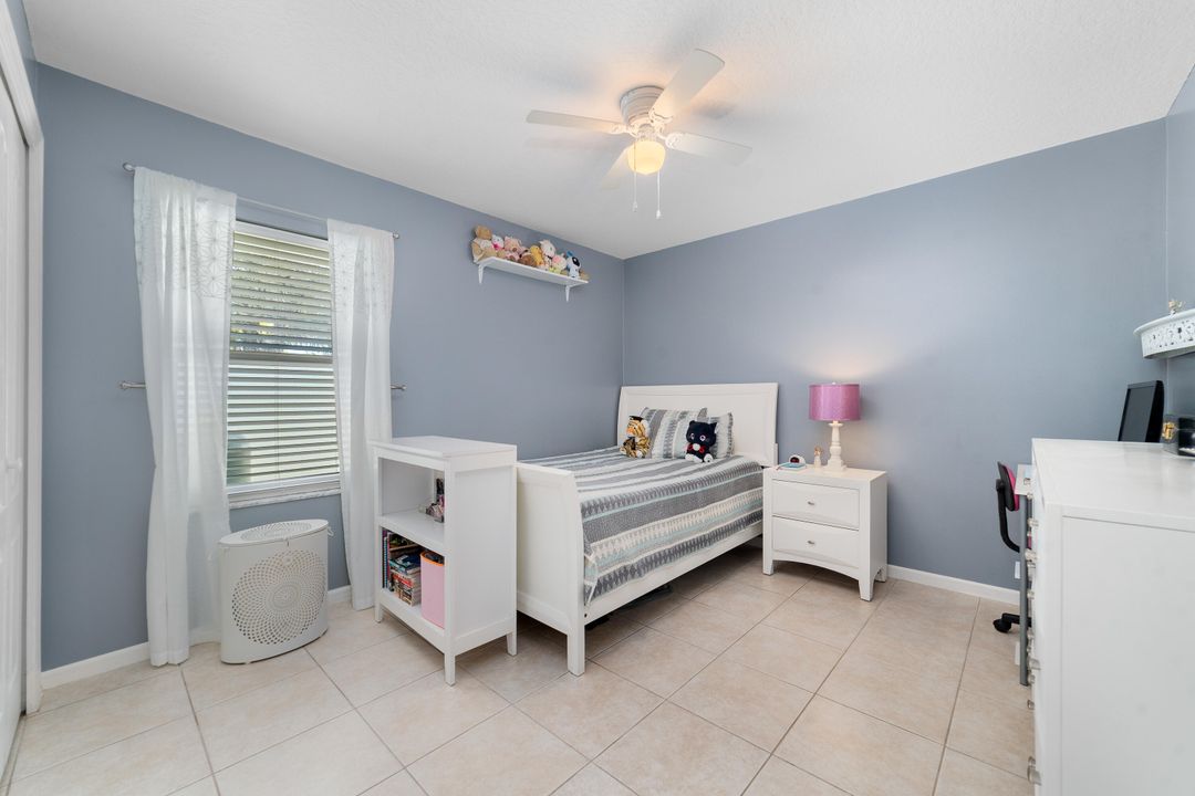 For Sale: $749,900 (3 beds, 2 baths, 2082 Square Feet)