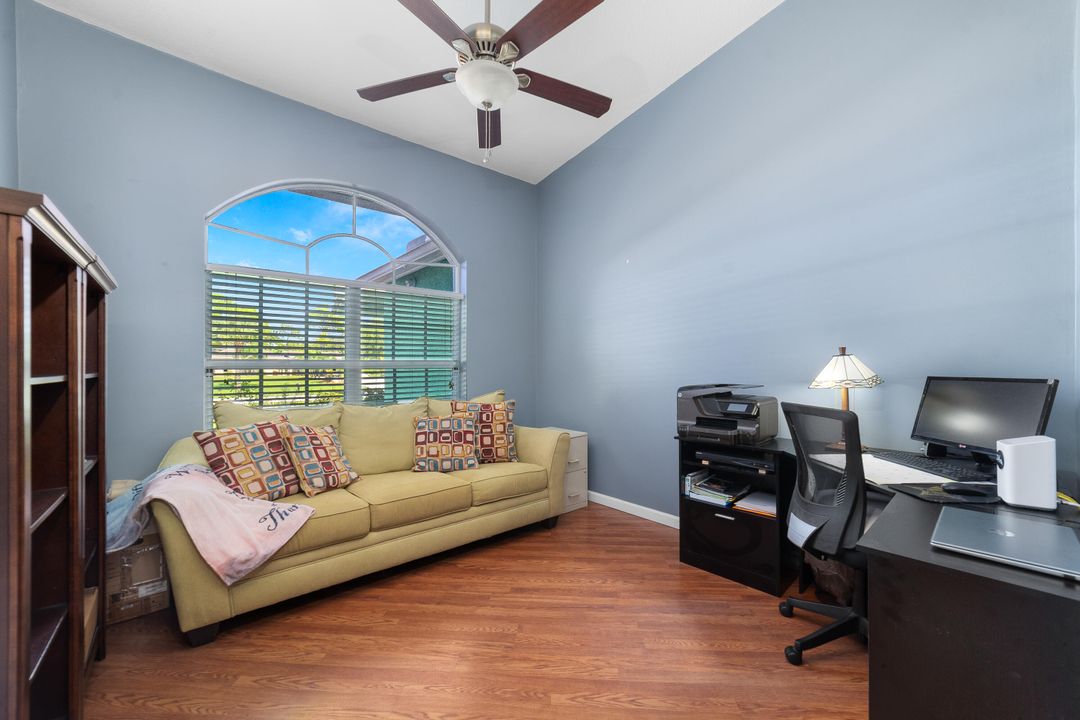 For Sale: $749,900 (3 beds, 2 baths, 2082 Square Feet)