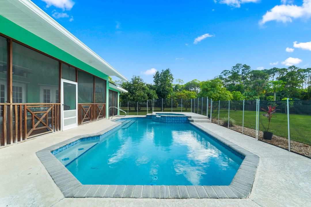 For Sale: $749,900 (3 beds, 2 baths, 2082 Square Feet)