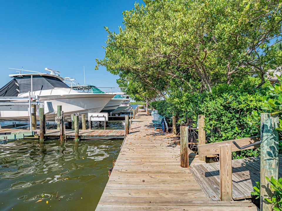 待售: $479,000 (3 贝兹, 2 浴室, 1516 平方英尺)