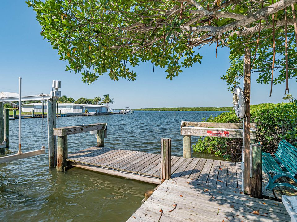 待售: $479,000 (3 贝兹, 2 浴室, 1516 平方英尺)