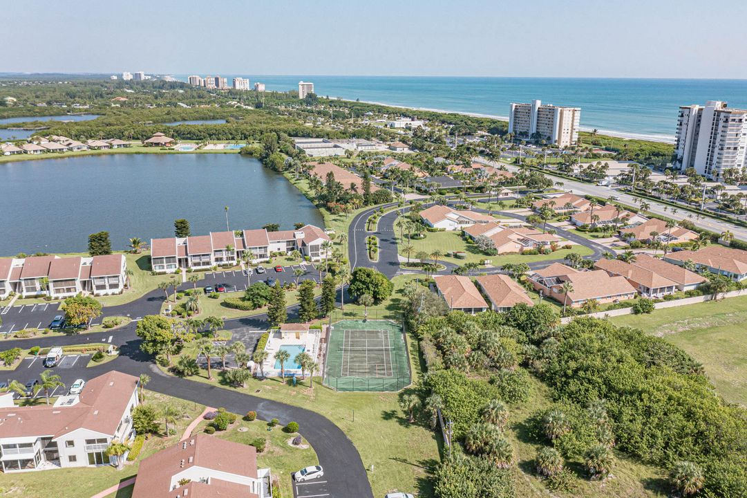 待售: $479,000 (3 贝兹, 2 浴室, 1516 平方英尺)