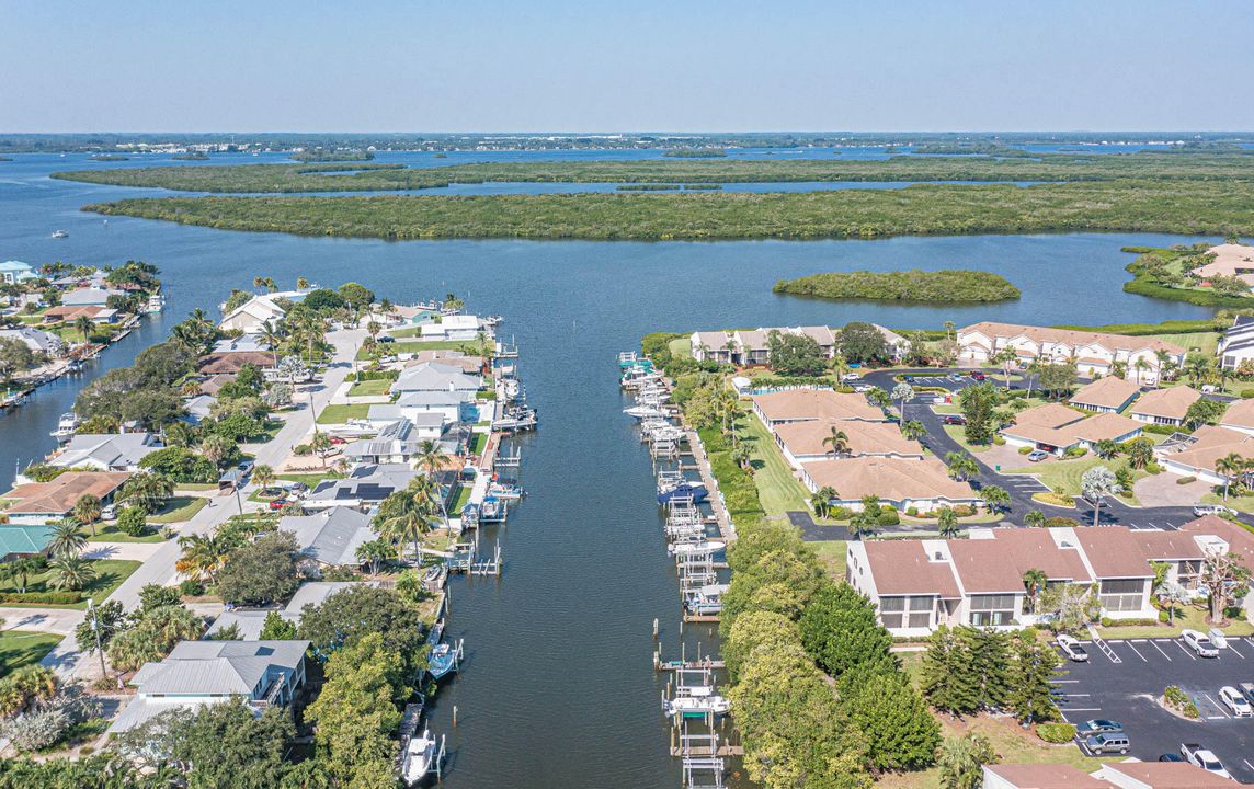 待售: $479,000 (3 贝兹, 2 浴室, 1516 平方英尺)