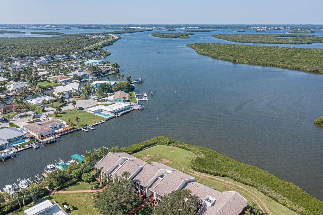 待售: $479,000 (3 贝兹, 2 浴室, 1516 平方英尺)