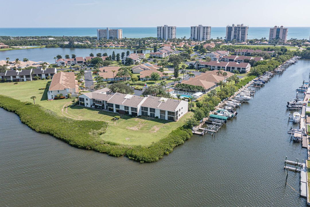 待售: $479,000 (3 贝兹, 2 浴室, 1516 平方英尺)